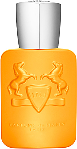 Parfums de Marly Perseus EdP Nat. Spray
