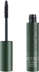 Artdeco Endless Lashes Mascara Refillable