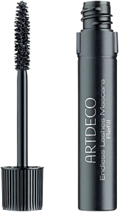 Artdeco Endless Lashes Mascara Refill