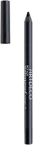 Artdeco Khol Waterproof Liner