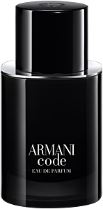Giorgio Armani Armani Code Pour Homme EdP Nat. Spray