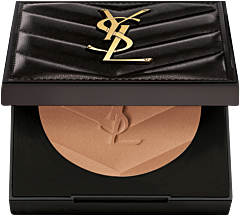 Yves Saint Laurent All Hours Hyper Finish