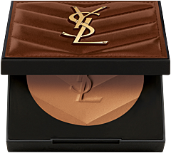 Yves Saint Laurent All Hours Hyper Bronzer