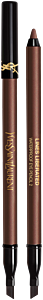 Yves Saint Laurent Lines Liberated Eyeliner Pencil