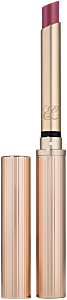 Estée Lauder Pure Color Explicit Slick Shine Lipstick