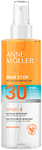 Anne Möller Express Sun Defense Non Stop Biphase SPF30
