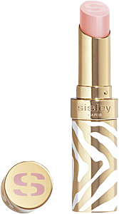 Sisley Phyto-Lip Balm