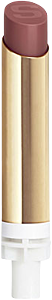 Sisley Phyto-Lip Balm Refill