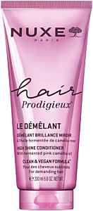Nuxe Hair Prodigieux Glanz Conditioner