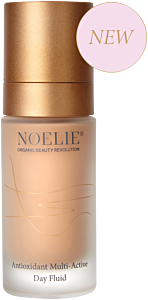 Noelie Antioxidant Multi-Active Day Fluid