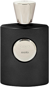 Giardino Benessere Hadès Extrait de Parfum