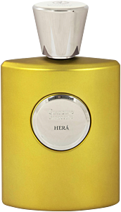 Giardino Benessere Herà Extrait de Parfum