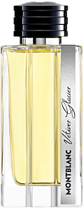 Montblanc Meisterstück Collection Vetiver Glacier EdP Nat. Spray