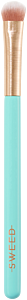 Sweed Eyeshadow Brush