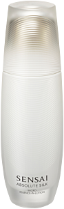 SENSAI Absolut Silk Micro Essence-in-Lotion