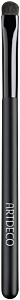 Artdeco Smokey Eye Brush