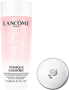 Lancôme Tonique Confort