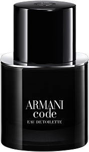 Giorgio Armani Armani Code Pour Homme EdT Nat. Spray Refill