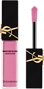 Yves Saint Laurent Make me Blush