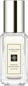 Jo Malone Peony & Blush Suede Cologne Travel Spray