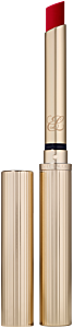 Estée Lauder Pure Color Explicit Matte Lipstick