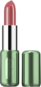Clinique Pop Longwear Lipstick Shine