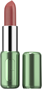 Clinique Pop Longwear Lipstick Matte