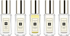 Jo Malone Cologne Collection