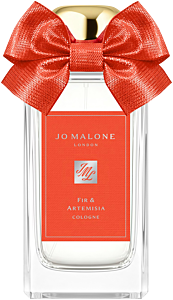 Jo Malone Fir & Artemisia Cologne SOTS PPK