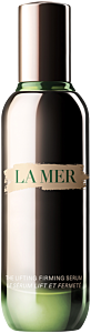 La Mer The Lifting Firming Serum Grande