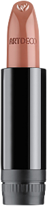 Artdeco Couture Lipstick Refill