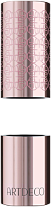 Artdeco Couture Lipstick Case