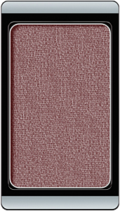 Artdeco Eyeshadow
