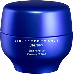 Shiseido Bio-Performance Skin Hiforce Cream