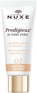 Nuxe Prodigieux BB Creme