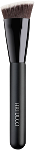 Artdeco Face Brush