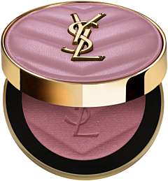 Yves Saint Laurent Make Me Blush Bold Blurring Blush