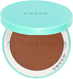 Sweed Bronzer