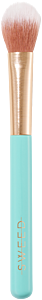 Sweed Highlighter Brush 05