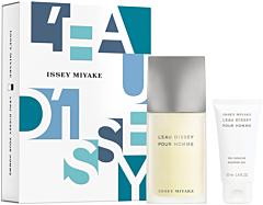 Issey Miyake L'Eau d'Issey pour Homme Set