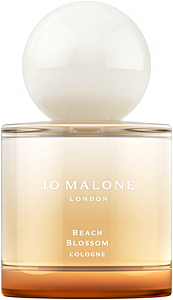 Jo Malone Beach Blossom Cologne