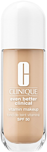 Clinique Even Better Vitamin Makeup SPF50