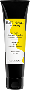 Hair Rituel by Sisley Curl Care Jelly