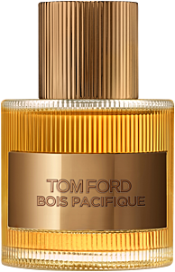 TOM FORD Bois Pacifique EdP Nat. Spray