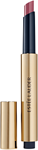 Estée Lauder Pure Color Melt on Glosstick