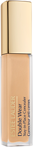 Estée Lauder Double Wear Stay-In-Place Concealer