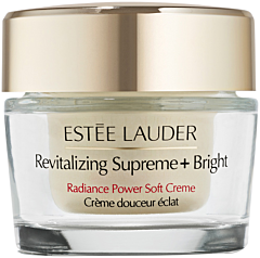 Estée Lauder Bright Radiance Power Soft Creme