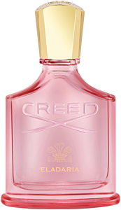 Creed Millésimes Women Eladaria EdP Nat. Spray