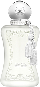 Parfums de Marly Valaya Exclusif EdP Nat. Spray