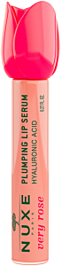 Nuxe Very Rose Lip Plumping Gloss